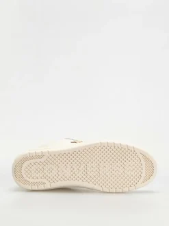 Converse Pro Blaze Classic Schuhe