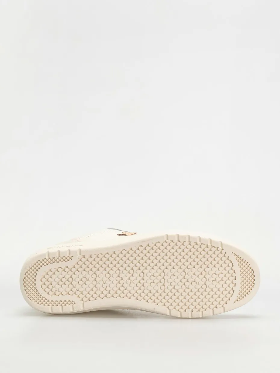 Converse Pro Blaze Classic Schuhe