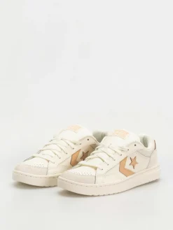Converse Pro Blaze Classic Schuhe