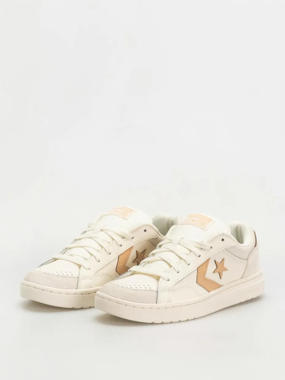 Converse Pro Blaze Classic Schuhe