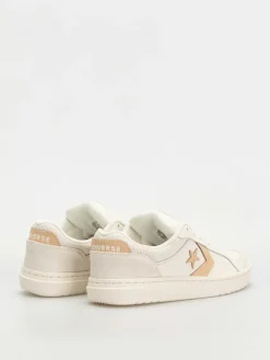 Converse Pro Blaze Classic Schuhe