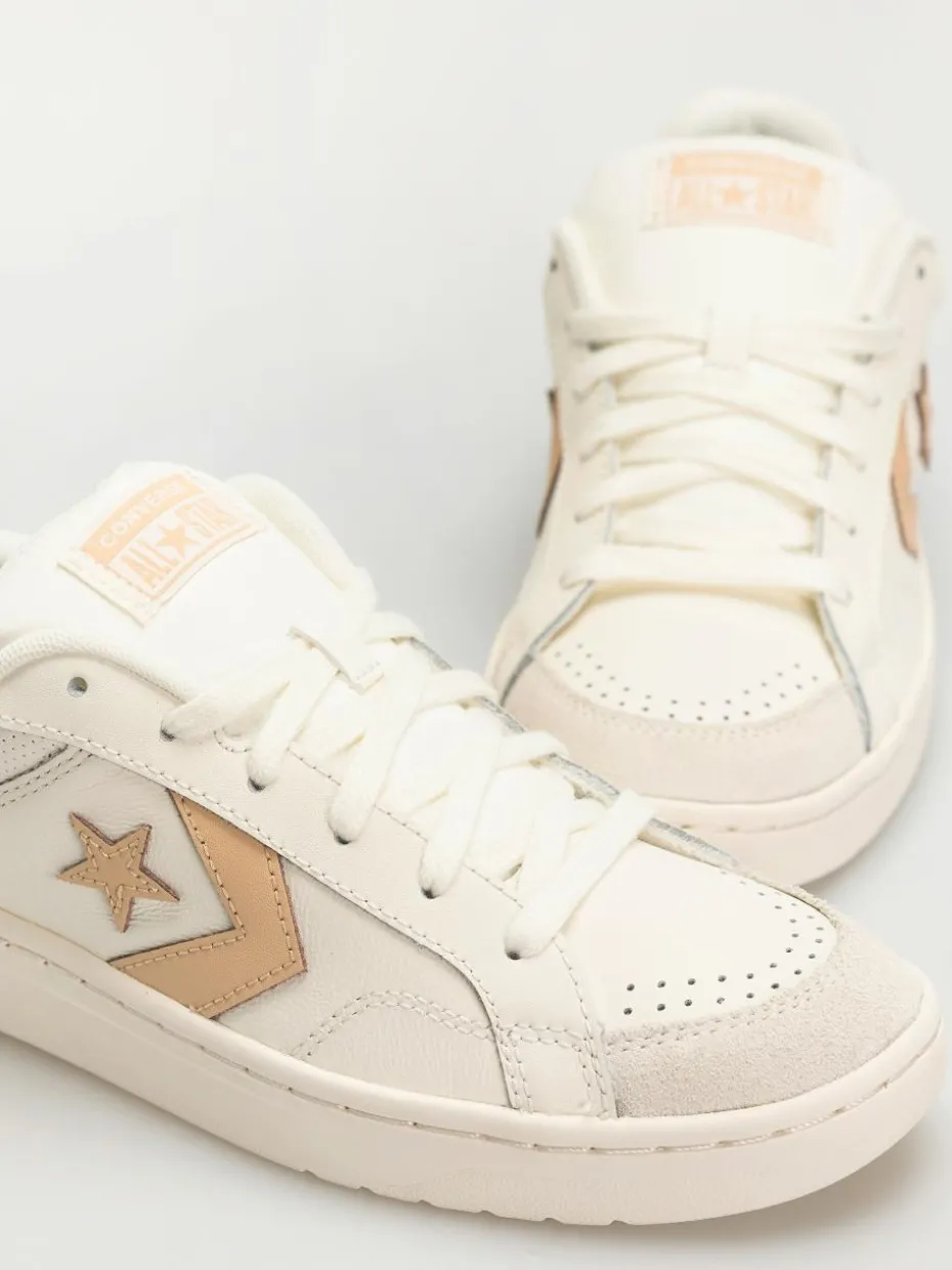 Converse Pro Blaze Classic Schuhe