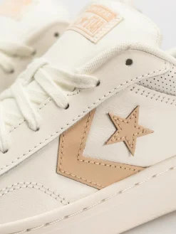 Converse Pro Blaze Classic Schuhe