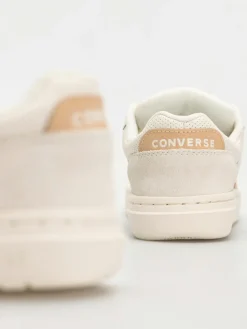 Converse Pro Blaze Classic Schuhe