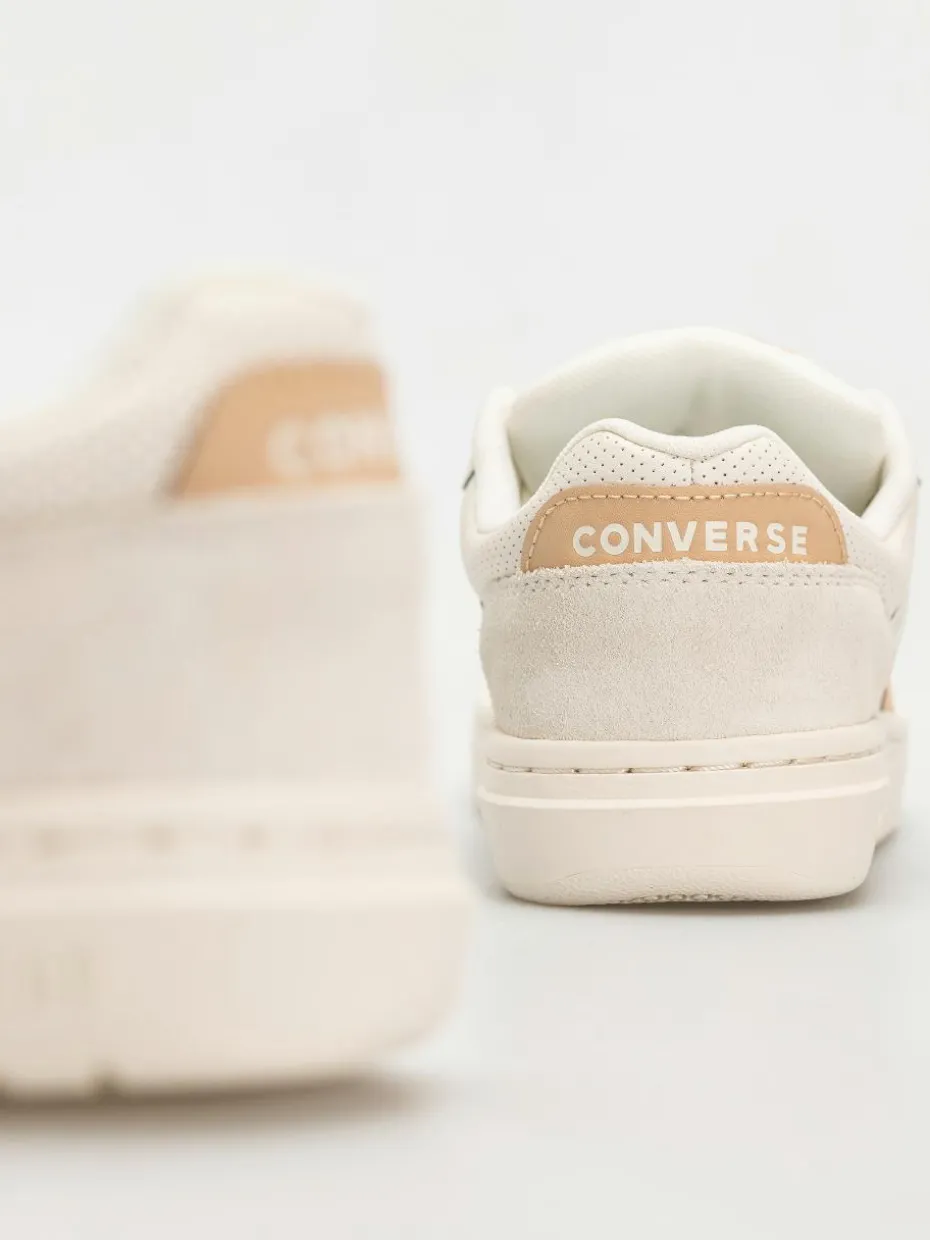 Converse Pro Blaze Classic Schuhe