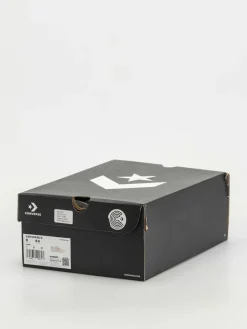 Converse Pro Blaze Classic Schuhe