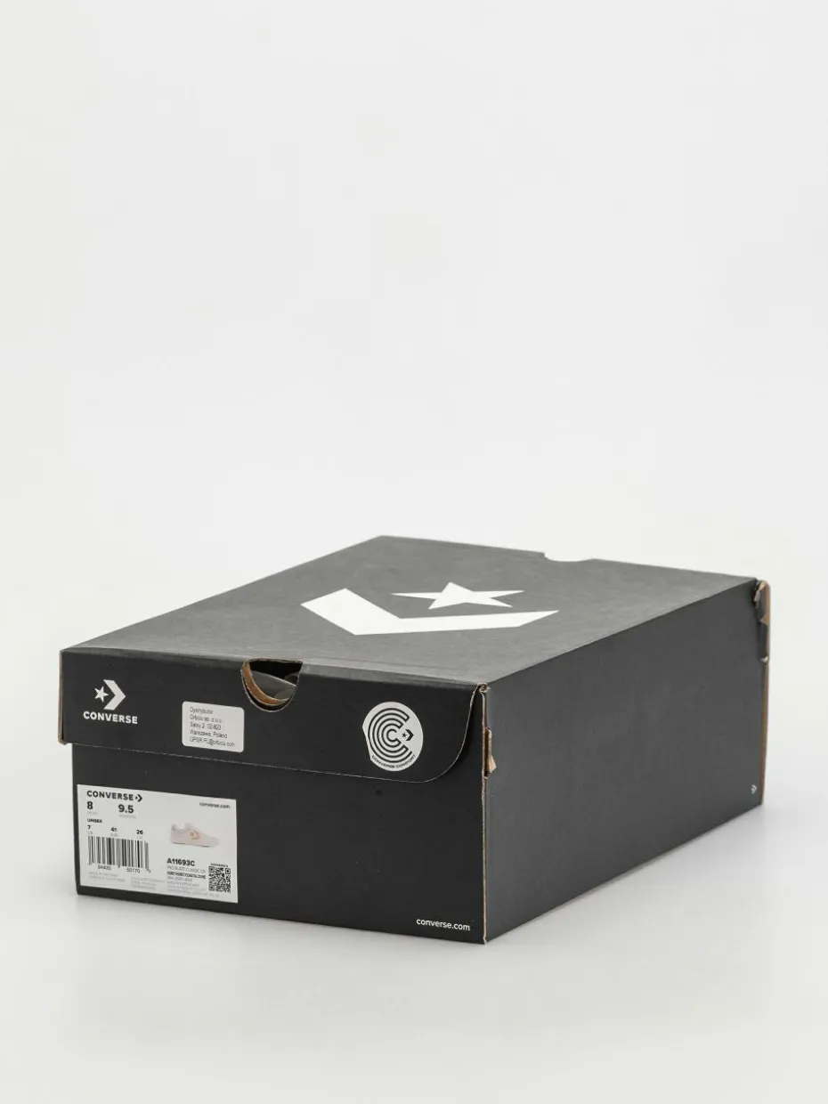 Converse Pro Blaze Classic Schuhe