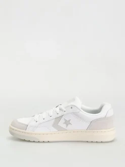 Converse Pro Blaze V2 Ox Schuhe