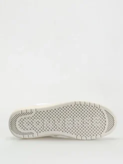 Converse Pro Blaze V2 Ox Schuhe