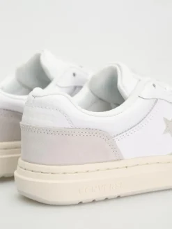 Converse Pro Blaze V2 Ox Schuhe