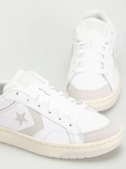 Converse Pro Blaze V2 Ox Schuhe