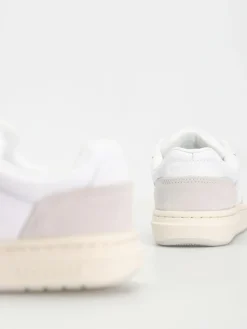 Converse Pro Blaze V2 Ox Schuhe