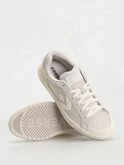 Converse Pro Blaze V2 Ox Schuhe