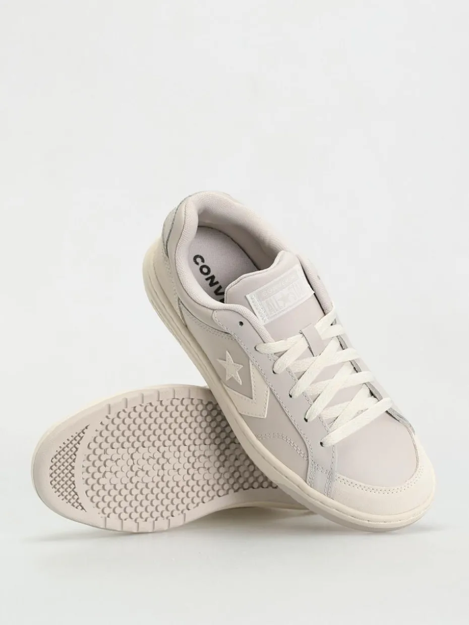 Converse Pro Blaze V2 Ox Schuhe