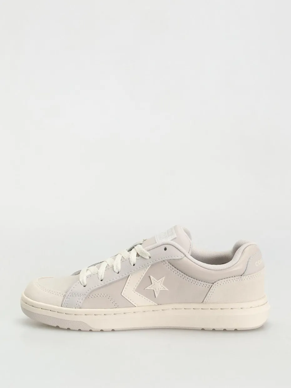 Converse Pro Blaze V2 Ox Schuhe