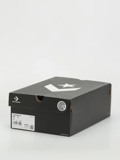Converse Pro Blaze V2 Ox Schuhe