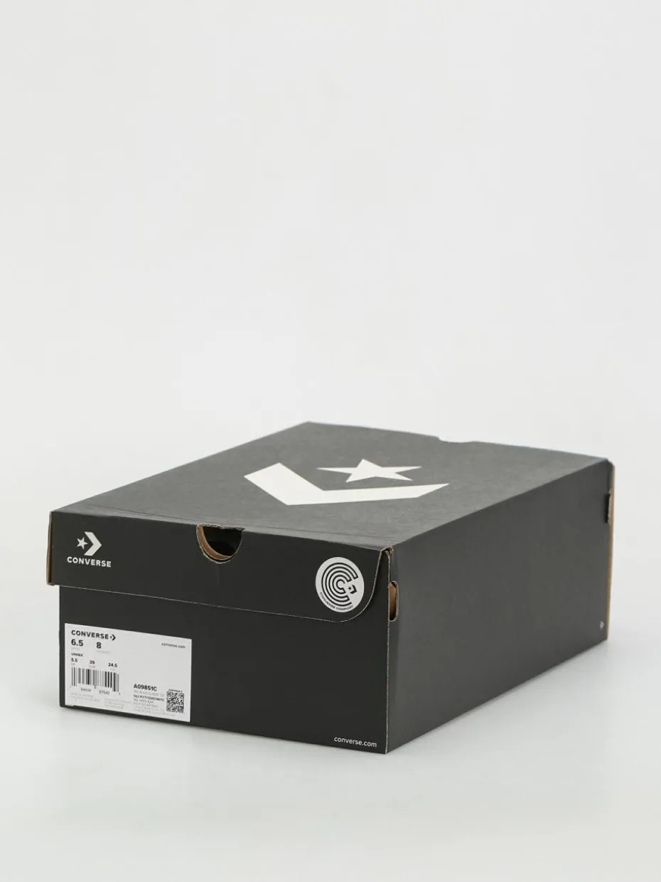 Converse Pro Blaze V2 Ox Schuhe
