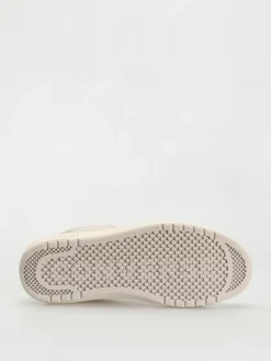 Converse Pro Blaze V2 Ox Schuhe