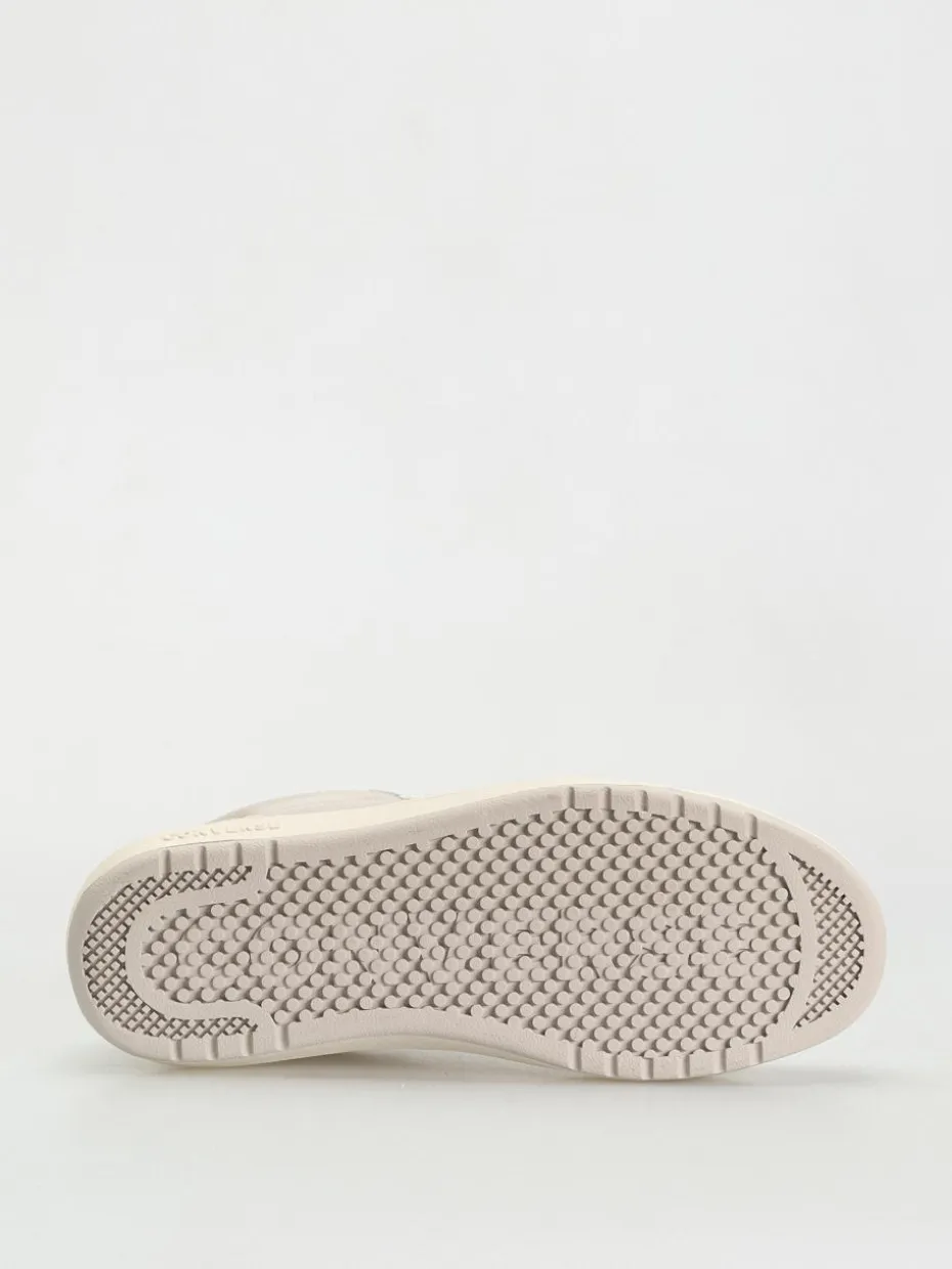 Converse Pro Blaze V2 Ox Schuhe