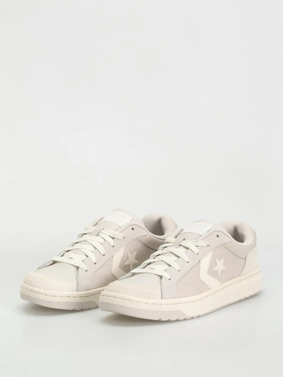 Converse Pro Blaze V2 Ox Schuhe