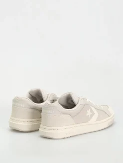 Converse Pro Blaze V2 Ox Schuhe