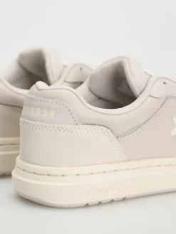 Converse Pro Blaze V2 Ox Schuhe