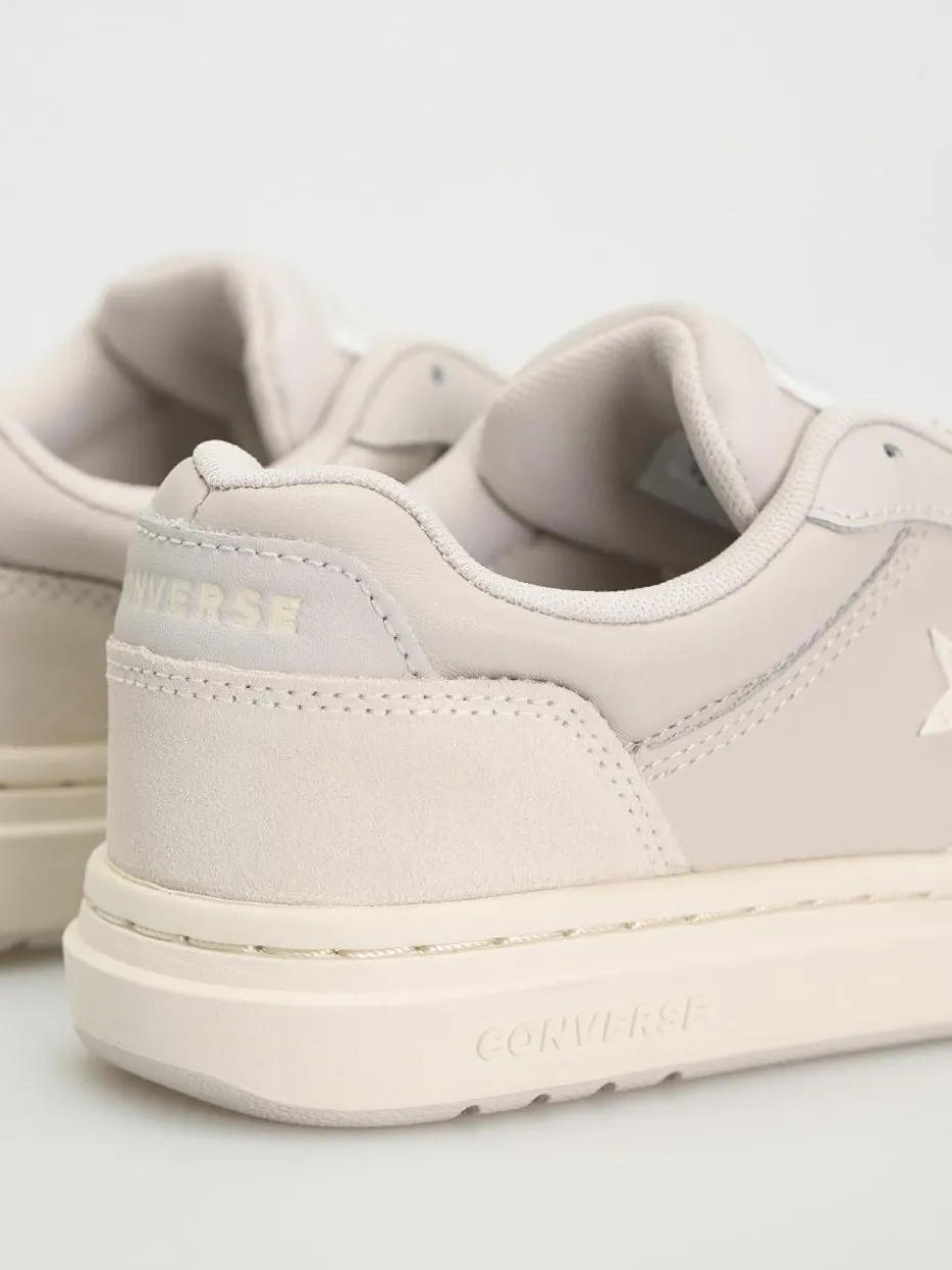 Converse Pro Blaze V2 Ox Schuhe