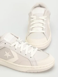 Converse Pro Blaze V2 Ox Schuhe