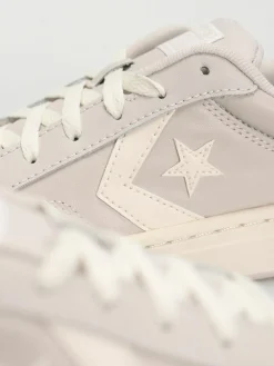 Converse Pro Blaze V2 Ox Schuhe