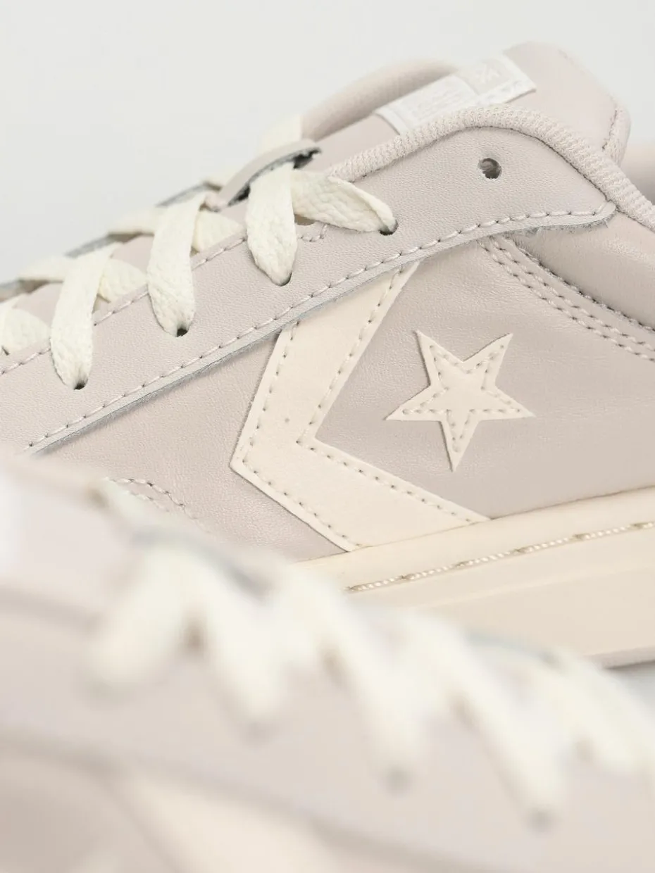 Converse Pro Blaze V2 Ox Schuhe