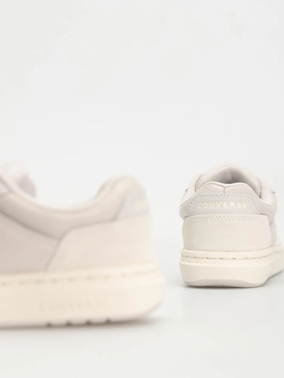 Converse Pro Blaze V2 Ox Schuhe