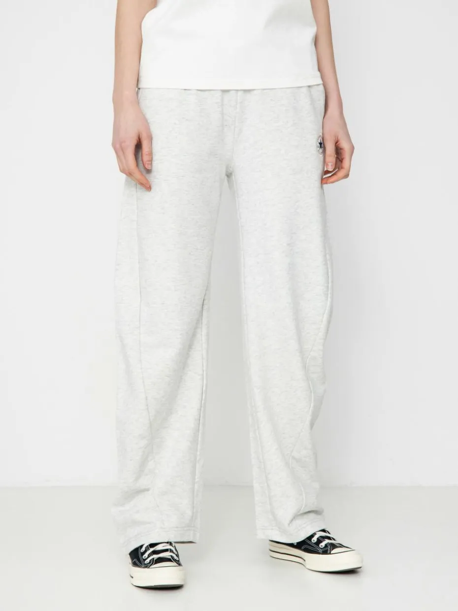 Converse Retro Banana Knit Wmn Hose