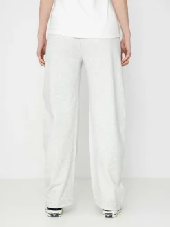 Converse Retro Banana Knit Wmn Hose