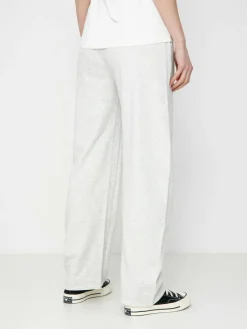 Converse Retro Banana Knit Wmn Hose