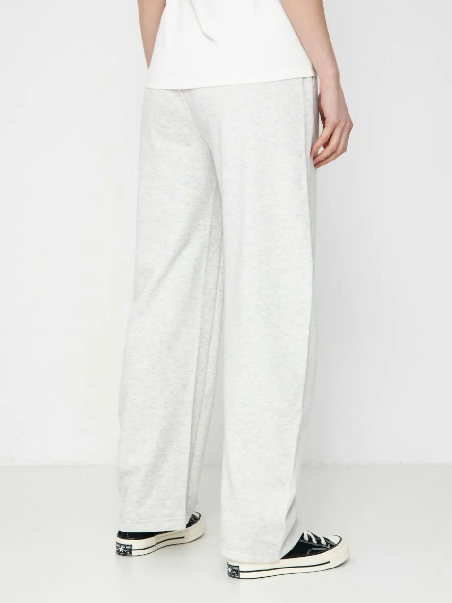 Converse Retro Banana Knit Wmn Hose