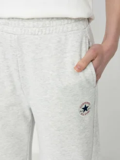 Converse Retro Banana Knit Wmn Hose