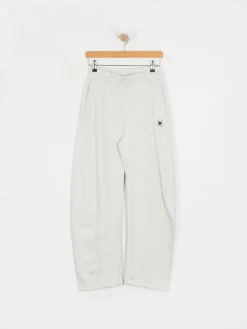 Converse Retro Banana Knit Wmn Hose