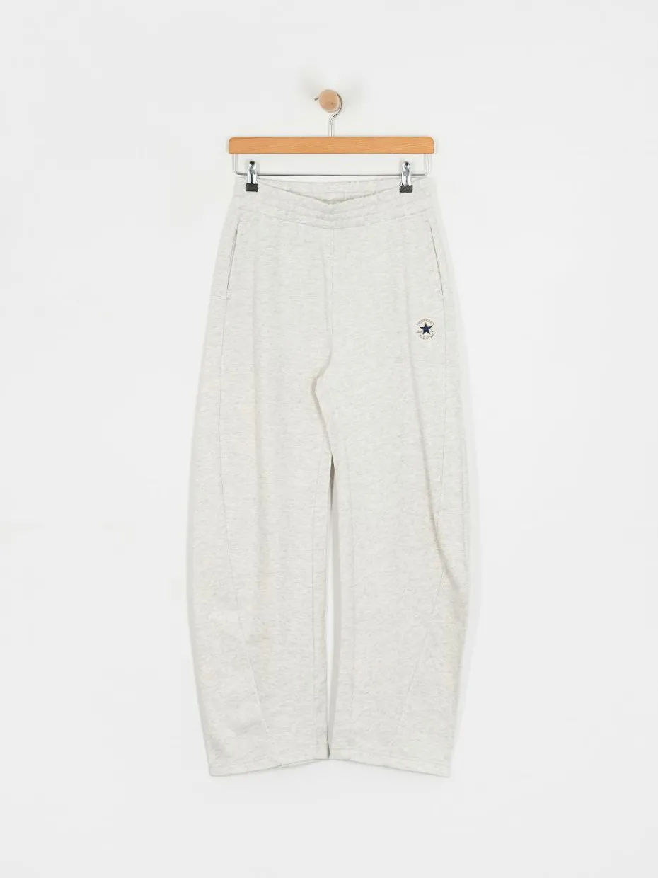 Converse Retro Banana Knit Wmn Hose