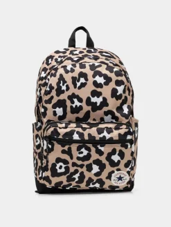 Converse Rucksack GO 2