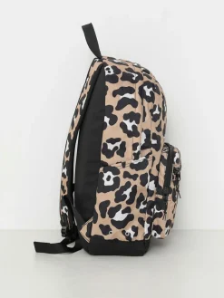 Converse Rucksack GO 2