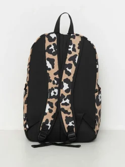 Converse Rucksack GO 2