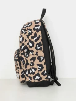 Converse Rucksack GO 2