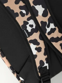 Converse Rucksack GO 2