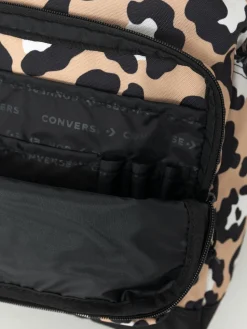 Converse Rucksack GO 2