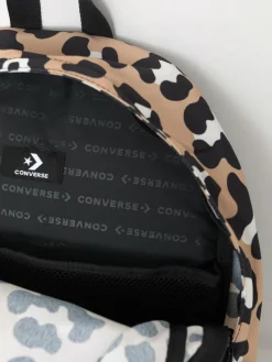 Converse Rucksack GO 2