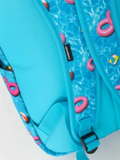 Converse Rucksack GO 2