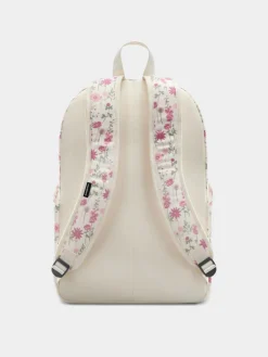Converse Rucksack GO 2