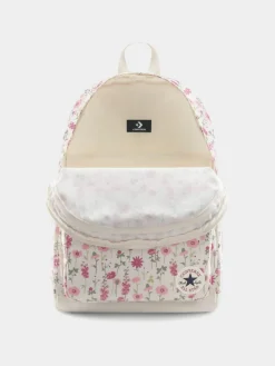 Converse Rucksack GO 2