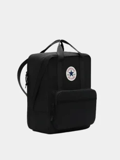Converse Rucksack Small Square