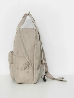 Converse Rucksack Small Square